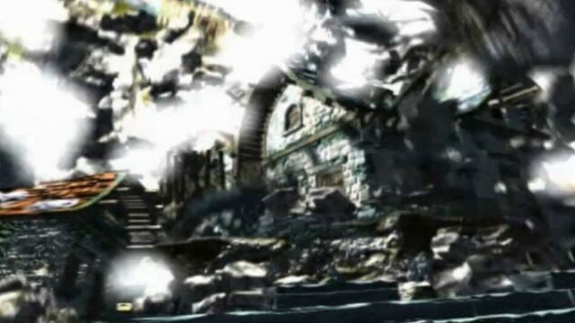 Fichier:Coriander Ragnarok.jpg