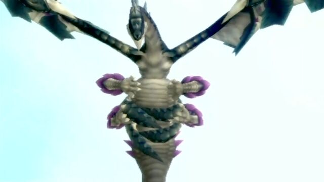 Fichier:Wyvern.jpg