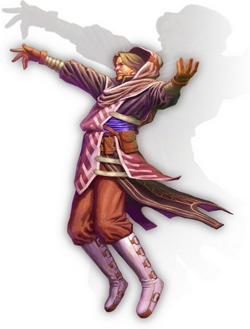 Fichier:Lockswell.png