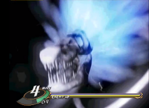 Dragon bolt.png