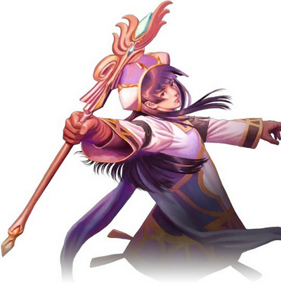 Rosea04950.png