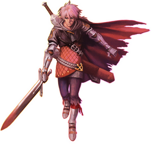 Fichier:Wyl9889.png