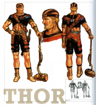 Thor2.png