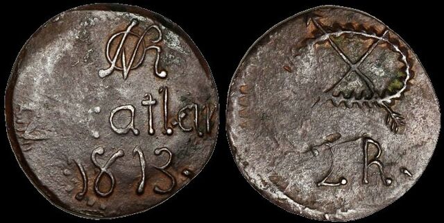 Dosiero:Puebla 2 reales 1813 Ponterio.jpg
