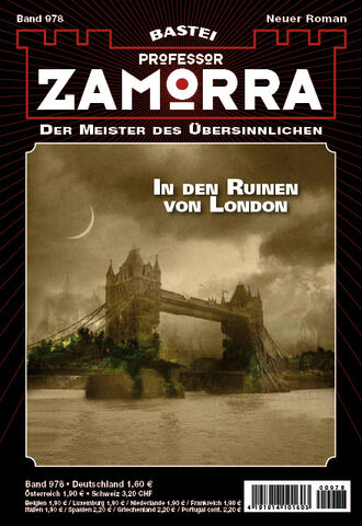 Datei:Zamorra978.jpg