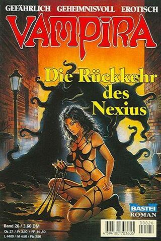 Datei:TibiTH01 026.jpg