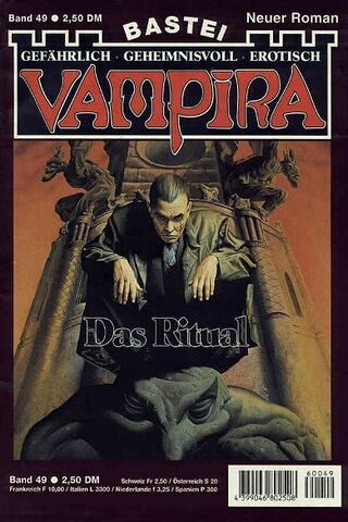 Datei:Vampira49.jpg