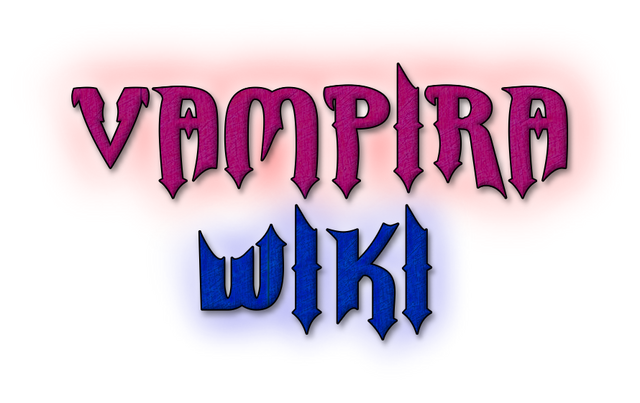 Datei:Logo wiki01.png