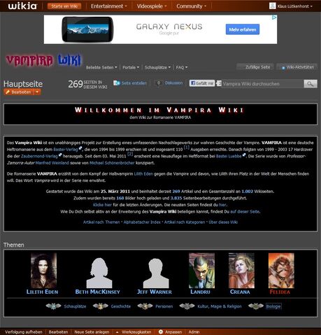 Datei:20120309-Screenshot.jpg