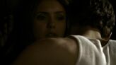 Miss Mystic Falls15