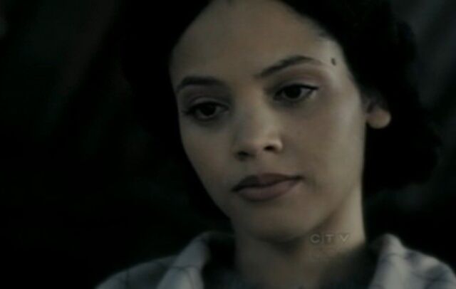 Arquivo:Emily Bennett Blood Brothers 2.jpg
