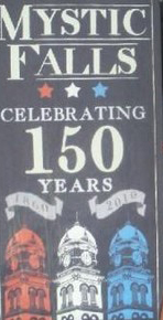 150anos.jpg
