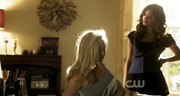 Katherine e Caroline 1 Bad Moon Rising 1.png