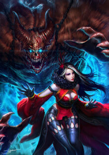 Necreomancer by gotgituey-d4y6k48.jpg