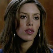 Vicki Donovan Wiki Vampire Diaries FANDOM powered by Wikia Vicki Donovan Wiki Vampire Diaries FANDOM powered by Wikia