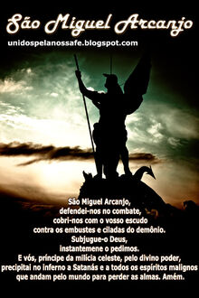 Oração-São-Miguel.jpg