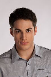 11Michael Trevino (Tyler).jpg