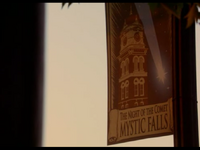 PosterNoitedoCometa.png
