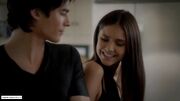 304VampireDiaries0099.jpg