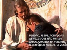 Abraço de Cristo 1.jpg