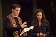Ritual-o-filme-cena.jpg