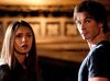 Delena-022.jpg