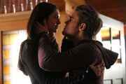 Stelena.jpg