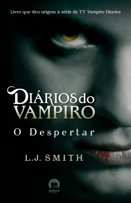 Livro01.jpg
