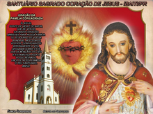 Image1.png