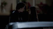401VampireDiaries1378.jpg