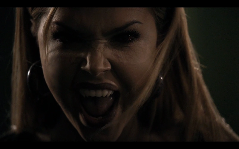 Vampiro Wiki Vampire Diaries FANDOM powered by Wikia