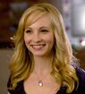 CarolineForbes.jpg
