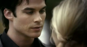 Damon 5.png