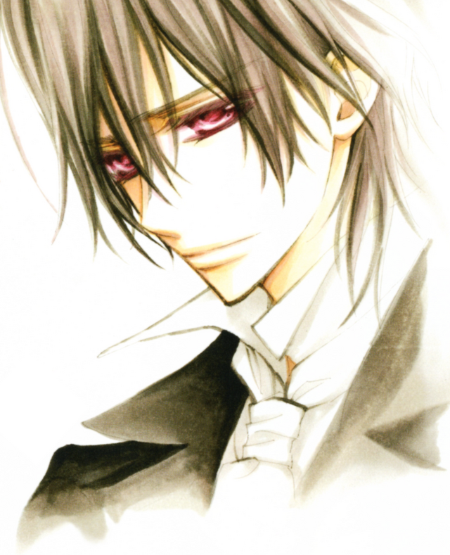 Datei:Kaname.png