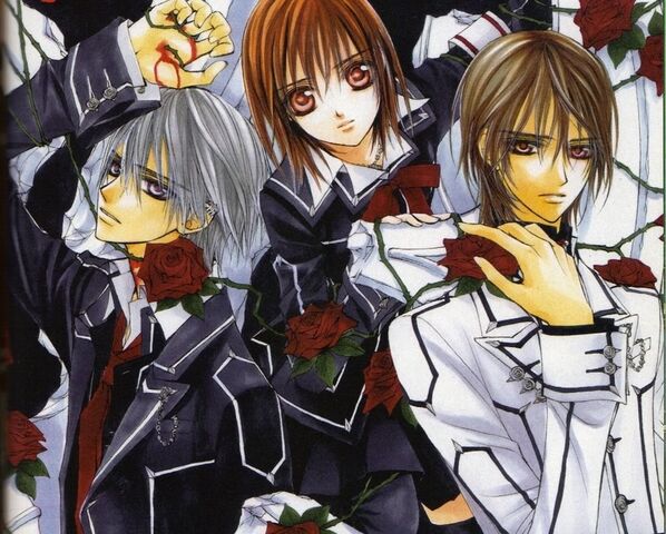 Datei:VampireK.jpg