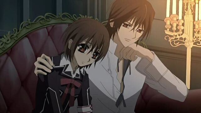 Datei:Kaname-and-Yuuki-vampire-knight-yuki-kaname-15557556-704-396.jpg