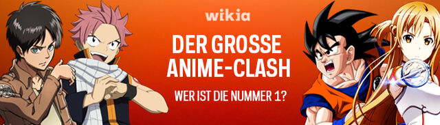 Datei:Anime Clash.jpg