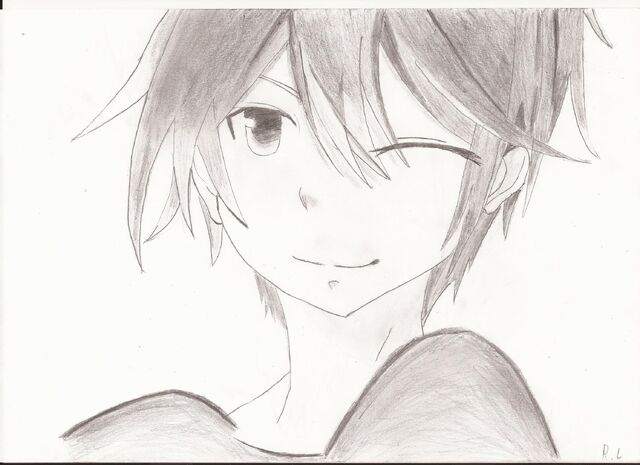 Datei:Scan.jpg