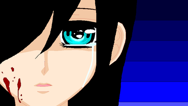 Datei:22.png