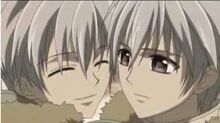 Zero-and-Ichiru-zero-and-ichiru-kiryuu-34878557-582-326.jpg
