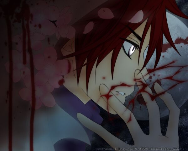 Datei:Shiki.Senri.full.291590.jpg