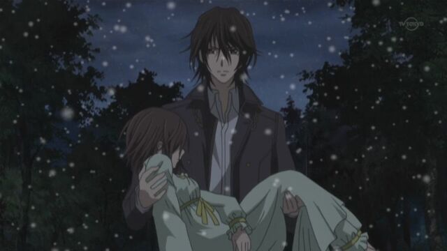 Datei:Kaname-and-yukki-kaname-kuran-30355115-830-467.jpg