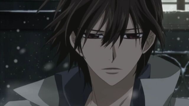 Datei:Haruka kuran.jpg