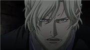 Asato Ichijo.jpg