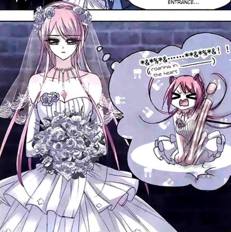 File:Replacementbride.png