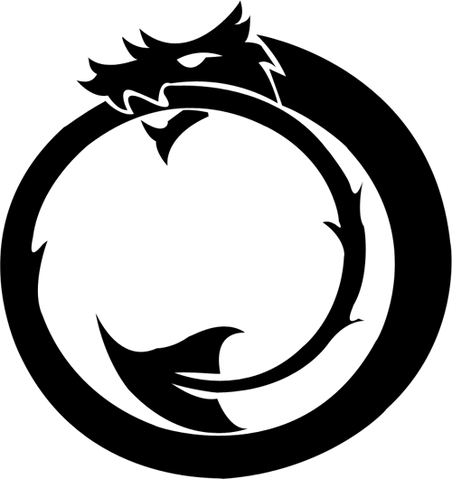 File:LogoClanTzimisce.png