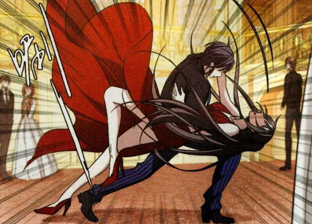 File:Tango.png
