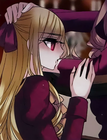 File:Ainabiting.png