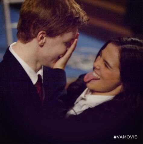 File:Mason and Rose.jpg