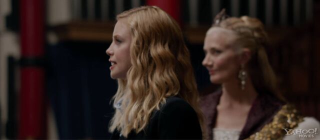 File:Lissa with Queen Tatiana.jpg